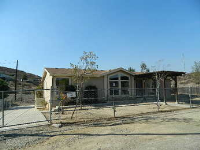 28015 Dakota Drive, Menifee, CA 92587 