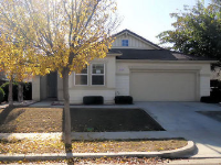 1414 Jake Creek Drive, Patterson, CA 95363 