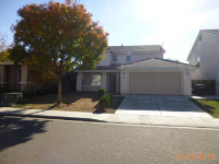 1138 Bullfinch Drive, Patterson, CA 95363 