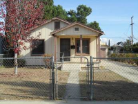 574 North Mirage Avenue, Lindsay, CA 93247 