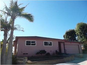 3425 Audrey Lane, San Diego, CA 92115 
