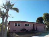 3425 Audrey Lane, San Diego, CA 92115 