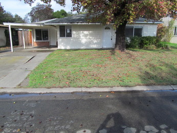 3409 Wellington Drive, Sacramento, CA 95864 