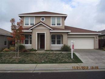 12311 Paleo Way, Rancho Cordova, CA 95742 