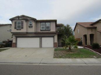 4504 Winje Drive, Antelope, CA 95843 