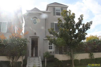 4267 Somerset Ln, Dublin, CA 94568 