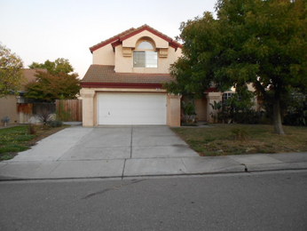 63 Freemark Court, Oakley, CA 94561 