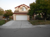 63 Freemark Court, Oakley, CA 94561 