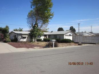 417 Polaris Dr, Nipomo, CA 93444 