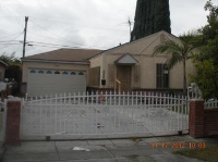 6124 Gardendale Str, South Gate, CA 90280 