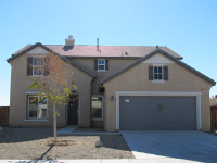 12647 Agave Bay Street, Victorville, CA 92392 
