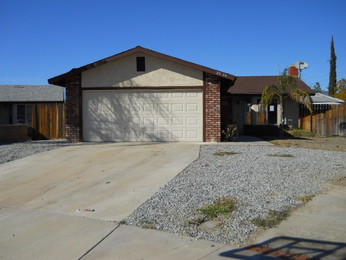 25875 Visalia Way, Hemet, CA 92544 