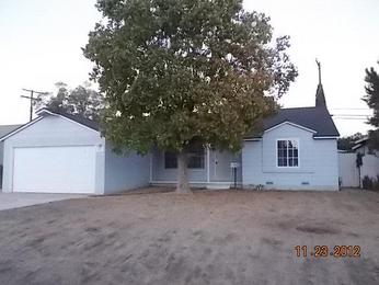 242 S Date St E, Anaheim, CA 92805 