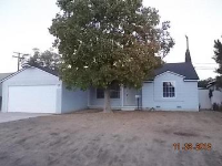 242 S Date St E, Anaheim, CA 92805 