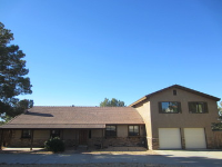 14850 Kokomo Road, Apple Valley, CA 92307 
