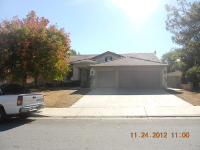 29504 Westwind Dr, Lake Elsinore, CA 92530 