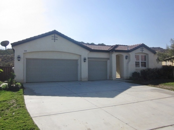 31414 Sherman Road, Menifee, CA 92584 