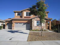30292 Bowsprit Way, Menifee, CA 92584 
