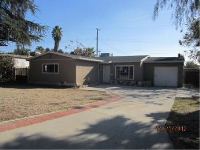 35175 Mountain View Street, Yucaipa, CA 92399 