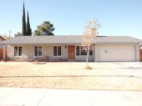 15806 La Verida Drive, Victorville, CA 92395 