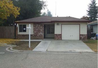 4362 N Cornelia Ave, Fresno, CA 93722 