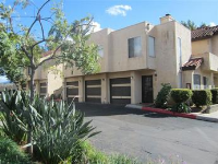 1380 E Washington Ave  Unit 46w, El Cajon, CA 92019 