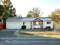 8680 Oak Avenue, Orangevale, CA 95662 