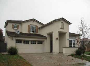 11789 Lilac Canyon Ct, Rancho Cordova, CA 95742 