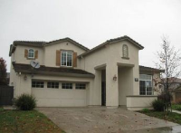 11789 Lilac Canyon Ct, Rancho Cordova, CA 95742 