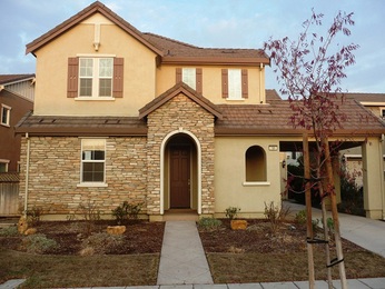 164 N Sierra Madre Street, Tracy, CA 95391 