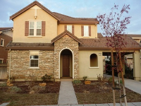 164 N Sierra Madre Street, Tracy, CA 95391 