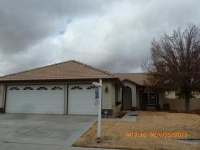 44247 37th Street W, Lancaster, CA 93536 