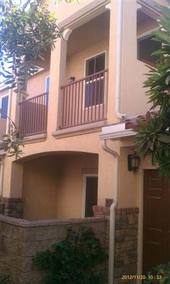 15625 W Odyssey Dr Unit 47, Granada Hills, CA 91344 