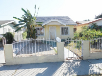 1134-1136 W 61st Street, Los Angeles, CA 90044 