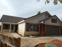 43461 Urbana Ln, Lancaster, CA 93535 