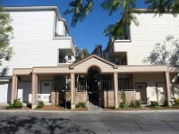 11150 Glenoaks Boulevard Unit 186, Los Angeles, CA 91331 