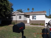 1665 W Brook St, Santa Ana, CA 92703 
