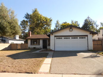 3747 Bayberry Drive, Chino Hills, CA 91709 