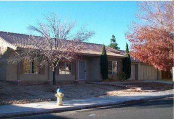 13427 Desert Primro, Victorville, CA 92392 