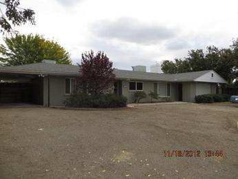 2939 N Inyo St, Bakersfield, CA 93305 