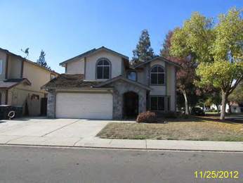 1809 Bear Creek Road, Modesto, CA 95355 