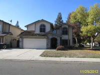 1809 Bear Creek Road, Modesto, CA 95355 