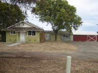 22950 Grangeville Boulevard, Lemoore, CA 93245 