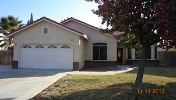 1222 Pine Drive, Lemoore, CA 93245 