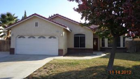 1222 Pine Drive, Lemoore, CA 93245 