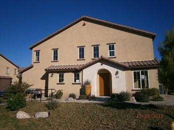 642 W Brewer Road #155, Imperial, CA 92251 