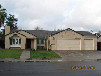 227 Lapwing Lane, Galt, CA 95632 