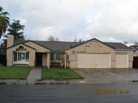 227 Lapwing Lane, Galt, CA 95632 