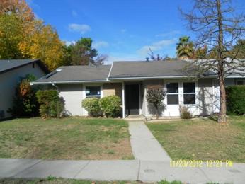 6930 Sumter Quay Circle, Stockton, CA 95219 