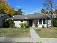 6930 Sumter Quay Circle, Stockton, CA 95219 